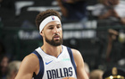 NBA小組賽明日戰(zhàn)，克萊戰(zhàn)舊主勇士，恩比德首秀期待