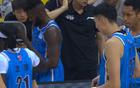 CBA霸主歸來，最強內(nèi)線助陣，決勝遼粵浙廈！