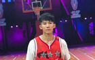 楊毅評CBA杯：多層級球隊參與，含CBA、NBL及街球。