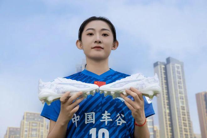 姚偉專訪：佛系前行，踏實(shí)每步！