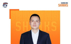 盧偉首勝談執(zhí)教：一月沉悶后，爆發(fā)精氣神。