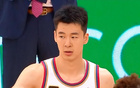 同曦勝新疆，球員評價：2人滿分，8人合格，1人表現(xiàn)不佳。
