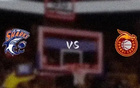 CBA戰(zhàn)報(bào)：山西雙外援53分，上海88-84險(xiǎn)勝，李添榮20分，洛夫頓24+12。