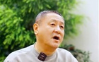 馬明宇：赴意甲識(shí)差距，強(qiáng)化青訓(xùn)；梅西身高不符體系標(biāo)準(zhǔn)。