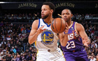 NBA終局！杜蘭特重返勇士，太陽(yáng)難拒拉科布豐厚籌碼