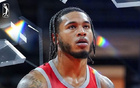 火箭小將聯(lián)盟表現(xiàn)欠佳，回歸NBA需提升實力。