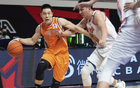 盧偉率隊連勝，重用一人，23分優(yōu)勢奪兩連冠！