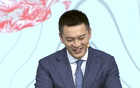 遼籃雙塔15中14，新人訓(xùn)練效果驚人！楊鳴面臨挑戰(zhàn)！