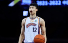 深圳大勝，盧偉征服，洛夫頓中軸，戴昊盤活。
