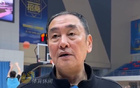 山東首敗，大敗29分，新援僅得18分，一11中2，一8中2，令人失望。