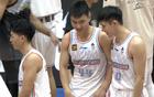 CBA: 山東高速奪冠路上，末輪輪休失利，晉級(jí)四強(qiáng)，對(duì)手揭曉！