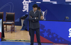 山東男籃勝吉林，張旭亮眼，108-79圓滿收官