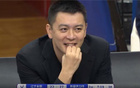 遼寧敗北，手帝三分亮眼，首冠無望！一勝三負出局！