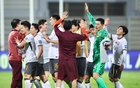 馬明宇：國(guó)足連勝自信，戰(zhàn)日本正視差距，仍可得分。