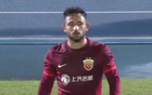 巴爾加斯經(jīng)紀(jì)人：續(xù)約合同已提供，土耳其是選擇之一。