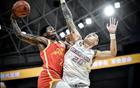 一黑到底！CBA大黑馬再添兩大強援，震撼聯(lián)盟！