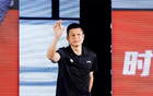 山東名將重返老隊，攜手邱彪執(zhí)教青年隊