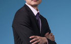 鞠維松任山東高速男籃青年隊主帥，接替徐長鎖。名宿歸隊！