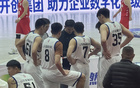 王汝恒執(zhí)教山東男籃聯(lián)賽，體驗如何？