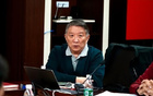 中國(guó)男籃戰(zhàn)關(guān)島，郭士強(qiáng)首秀，官網(wǎng)更新名單