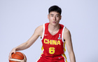 浙江側(cè)翼得分手段多，拿下16分獲贊！