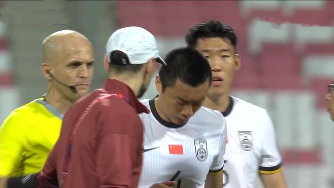 國安進亞冠，新援到位，選帥加速，內(nèi)援留用。