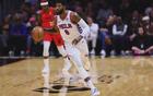 NBA76人交易喬治至湖人，分析師建議，是否恩將仇報？
