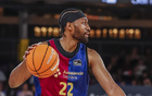 帕克：NBA冠軍非世界冠軍，歐冠籃球有競爭力