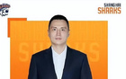 CBA熱身賽：遼寧敗上海，趙繼偉10分，王哲林復(fù)出，主場(chǎng)失8分。