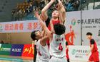 教條束縛，天賦浪費，為何不讓青年隊人才早進(jìn)WCBA？