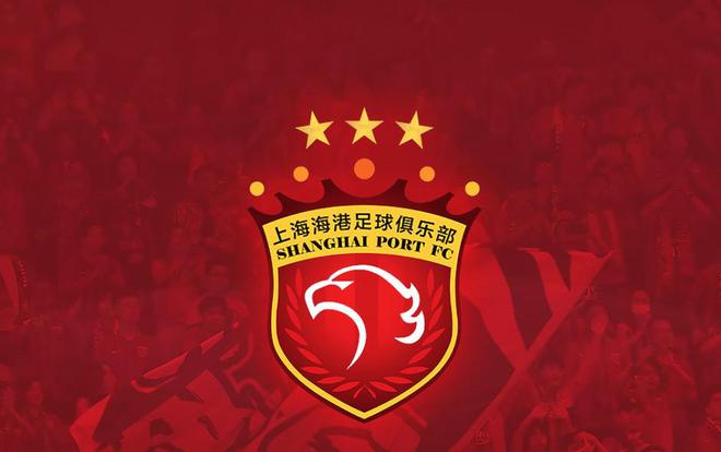 海港亞冠余程：下戰(zhàn)光州，明2月神戶橫濱