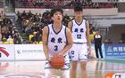 廣東男籃奪冠，楊溢、王洪澤、陳家政強勢表現(xiàn)！