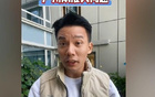 馮俊彥：廣州隊(duì)準(zhǔn)入無消息，未知數(shù)。