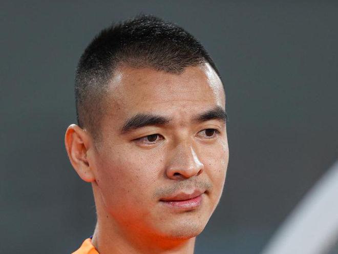 泰山隊不滿崔康熙，因年齡架構(gòu)而非成績