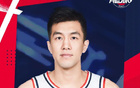 CBA戰(zhàn)報：郭32分，瓊斯34分，廣州大勝吉林140-117。