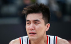 遼籃郭艾倫高光表現(xiàn)，獨砍高分創(chuàng)新紀(jì)錄，三分全中，實力仍強(qiáng)。