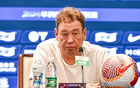 斯盧茨基：球迷支持如搖滾巨星，明年全力奪冠。