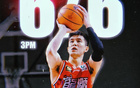 郭艾倫32分助隊(duì)連勝，強(qiáng)勢(shì)回應(yīng)質(zhì)疑！