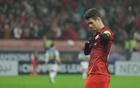 亞冠6輪，上海海港平光州FC。