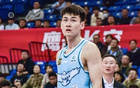傷病潮，青島難局，各隊速尋合適外援。