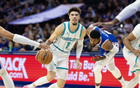 NBA年輕球員，高得分高助攻，再度受傷！或成第二個倫納德。