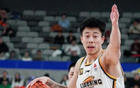 遼寧勝四川，兩球員滿分，五人及格，三人表現(xiàn)不佳。