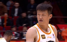 山東男籃連勝，陶漢林表現(xiàn)亮眼，深圳三連敗。