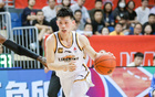 趙繼偉傷退，遼寧勝四川，弗格24分，王嵐嵚14分，四川五連敗。