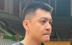 遼籃勝四川，楊鳴分享經(jīng)驗，趙繼偉返沈有新要求
