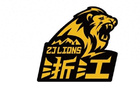 廣廈連勝七場(chǎng)，以15勝2負(fù)領(lǐng)跑積分榜，挑戰(zhàn)深圳、廣州、宏遠(yuǎn)！