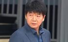山東男籃連勝三場，邱彪揭秘勝利秘訣，三將獲贊，郭凱猛搶進(jìn)攻板。