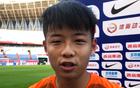 喜訊！巴西鋒霸加盟武漢三鎮(zhèn)，26歲新援曾效力魯能。