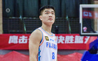 黎伊揚(yáng)：傳球高手，投籃欠佳得7分3板，助攻達(dá)全隊之首13次。