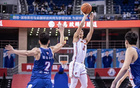 廣東勝江蘇，杜鋒不武德，徐杰遭坑，喜中藏憂！